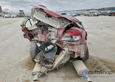 1999 Lincoln Continental from USA, damaged, VIN 1LNHM97V1XY711677